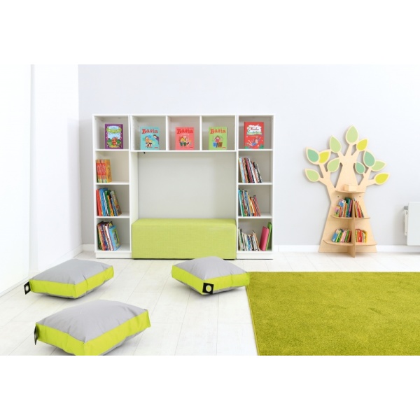 hob152_20220823155832n