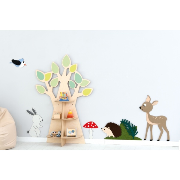 hob152_20220823155847n