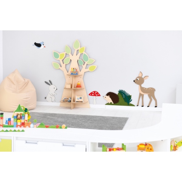 hob152_20220823155909n