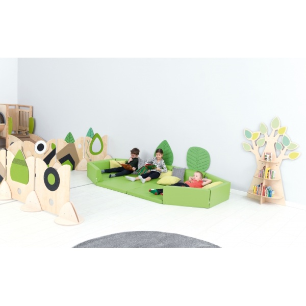 hob152_20220823155947n