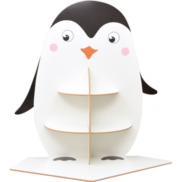 hob153_20220823160104n