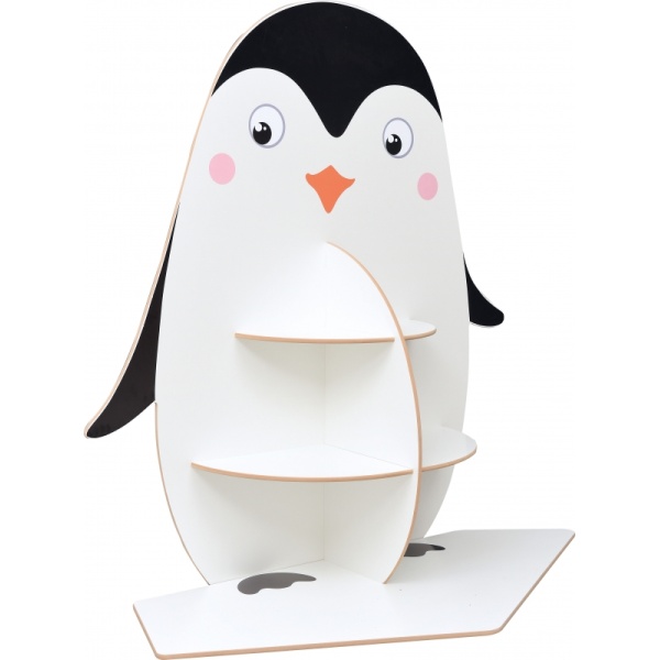 hob153_20220823160116n