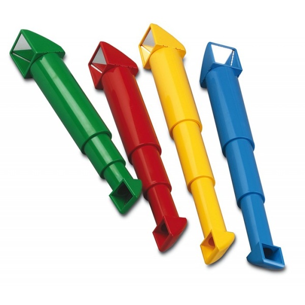 nav3050_20200922104049n