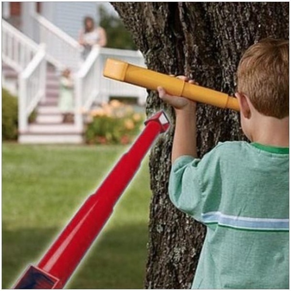 nav3050_20200922104104n