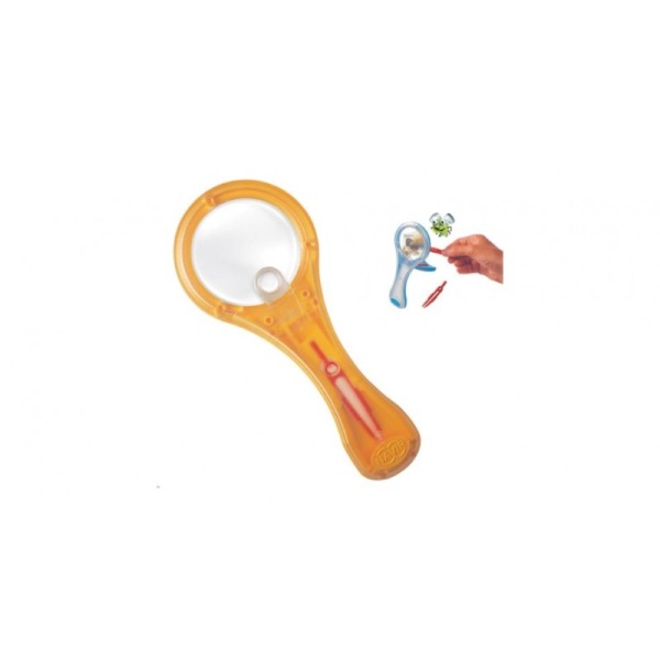 nav7020_20200922113907n