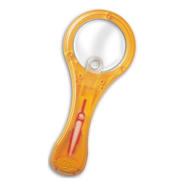 nav7020_20200922113914n