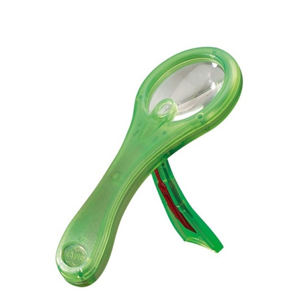 nav7020_20200922113928n