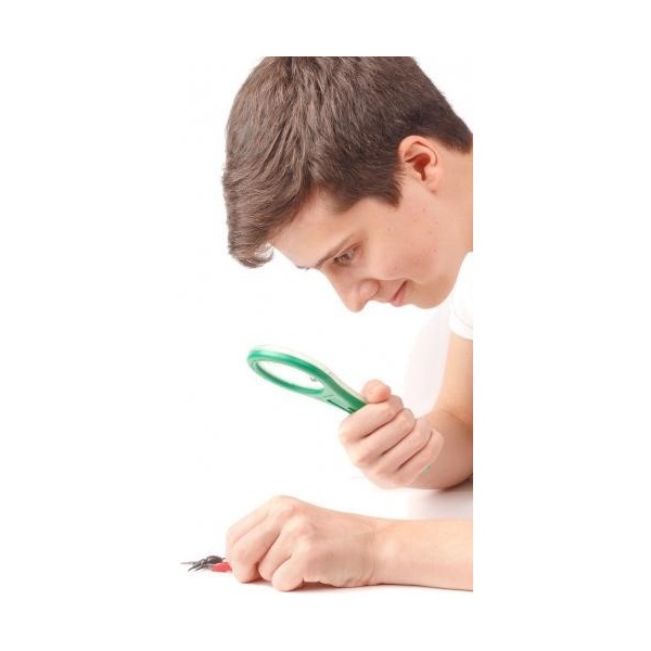 nav7020_20200922114349n