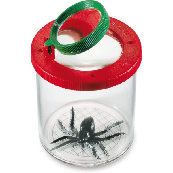 nav8020_20200922120914n