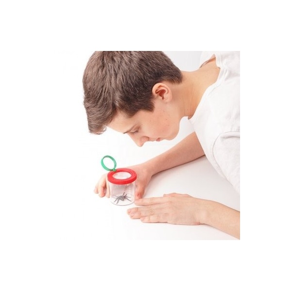 nav8020_20200922120933n