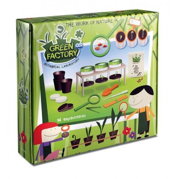 nav8070_20200922122144n