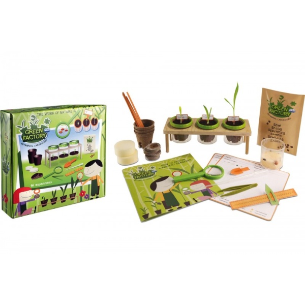 nav8070_20200922122155n