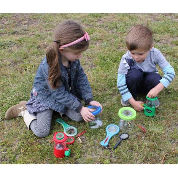 nav8093_20200922122352n