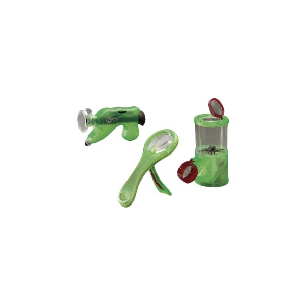 nav8093_20200922122419n