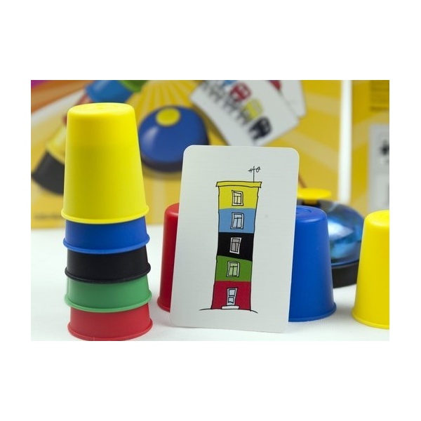 ptk206890_20200922125906n