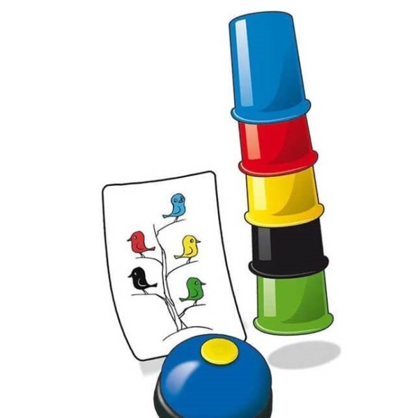 ptk206890_20200922125914n