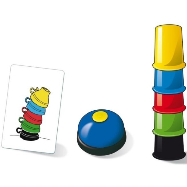 ptk206890_20200922125934n