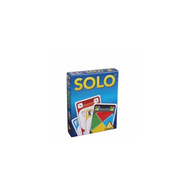 ptk740398_20200922165631n