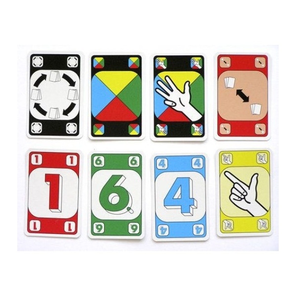 ptk740398_20200922165640n