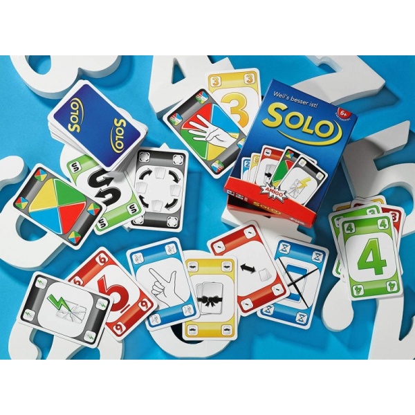 ptk740398_20200922165653n