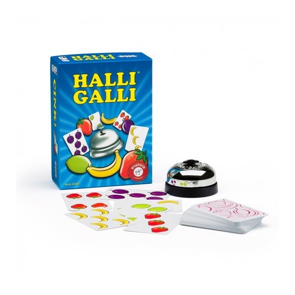 ptk740497_20200922170037n