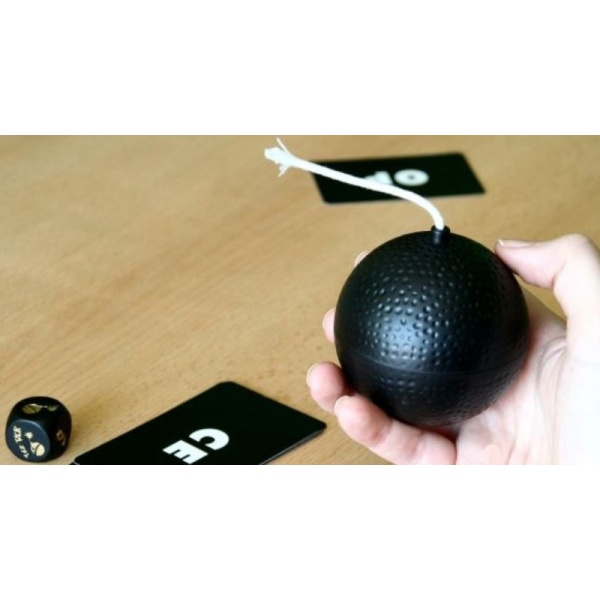 ptk742262_20200923101348n