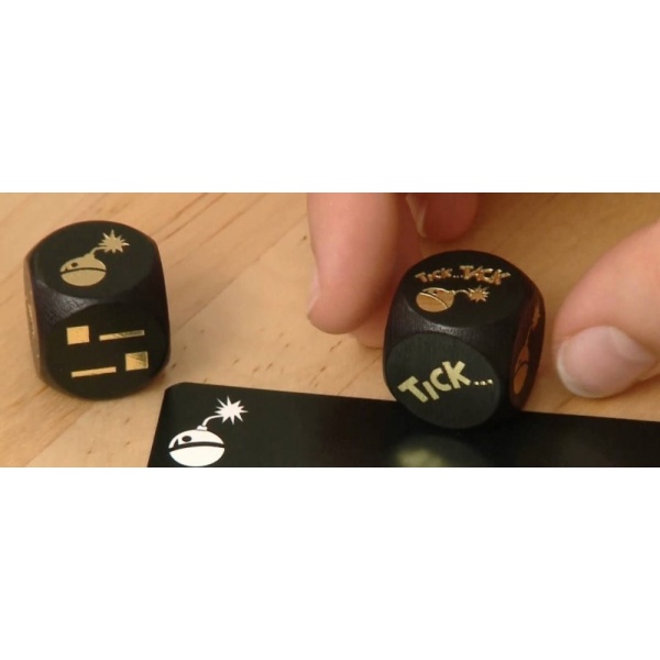 ptk742262_20200923101358n