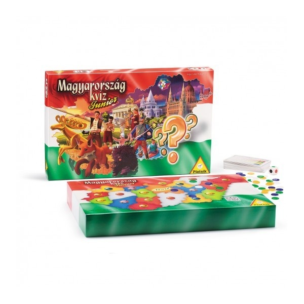 ptk744846_20200923160923n