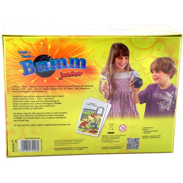 ptk744969_20200923174019n