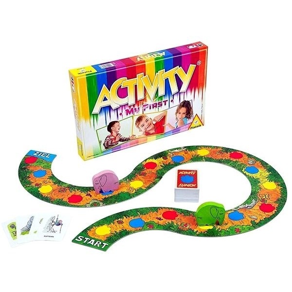 ptk773549_20200923175132n