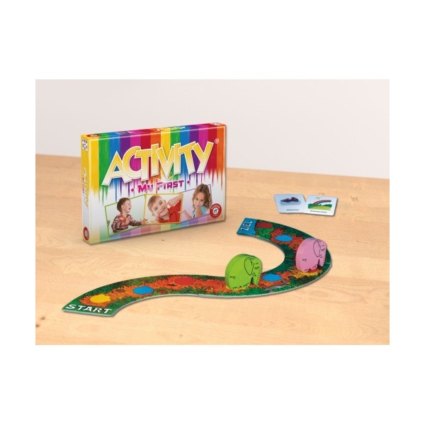 ptk773549_20200923175143n