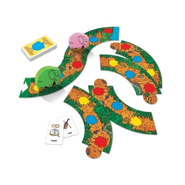 ptk773549_20200923175150n