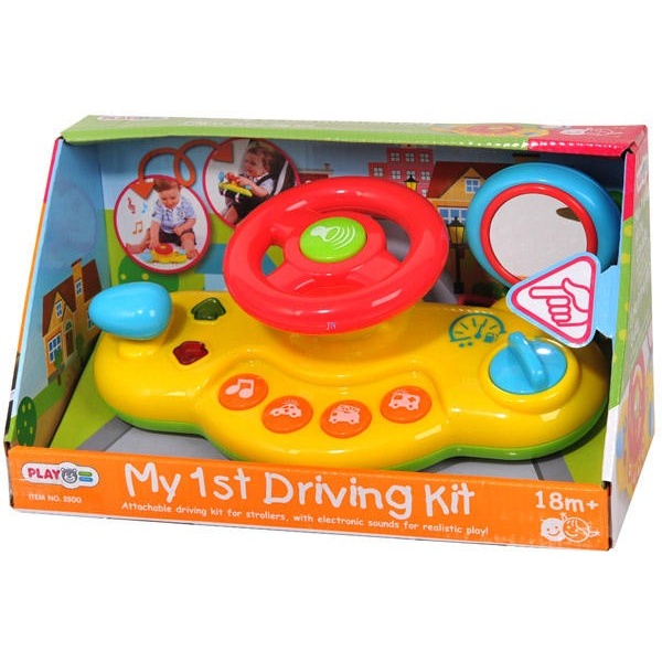 mpg1655_20200925083523n