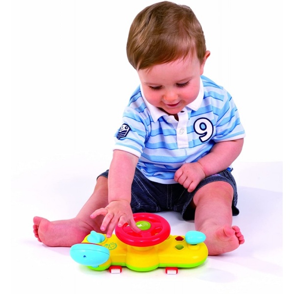 mpg1655_20200925083531n