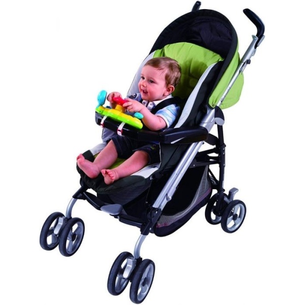 mpg1655_20200925083539n