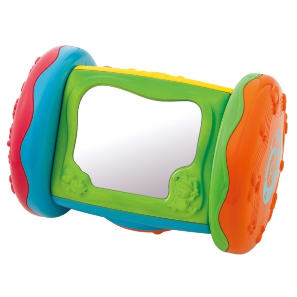 mpg1740_20200925083836n