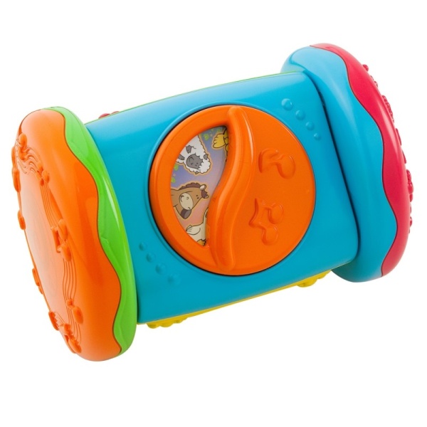 mpg1740_20200925083844n