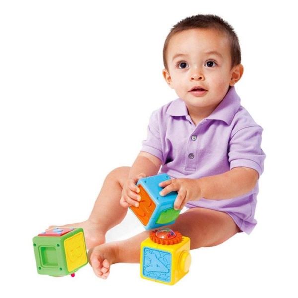 mpg2085_20200924075652n