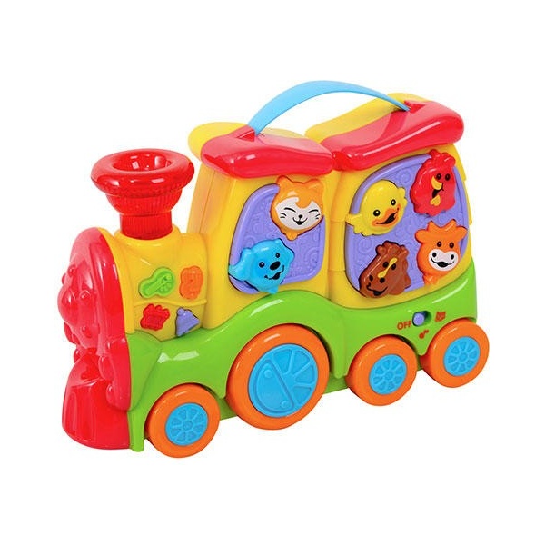 mpg2102_20200924080440n