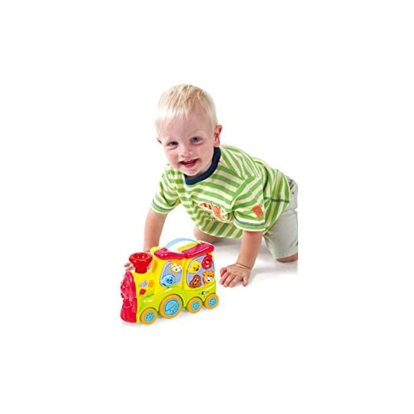 mpg2102_20200924080448n