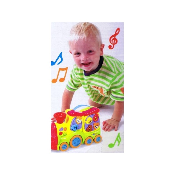 mpg2102_20200924080454n