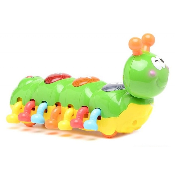 mpg2222_20200924091038n