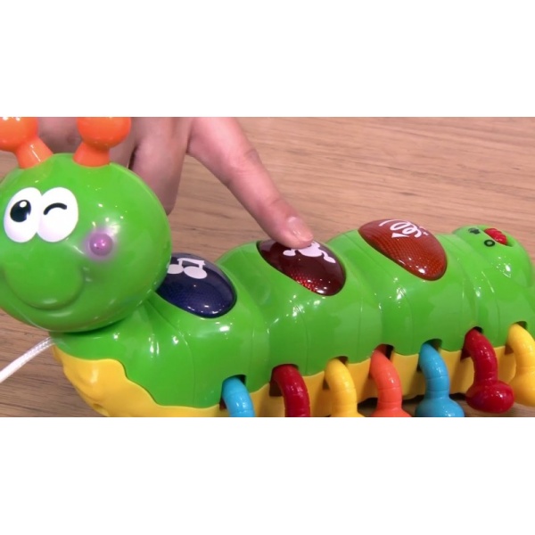 mpg2222_20200924091046n