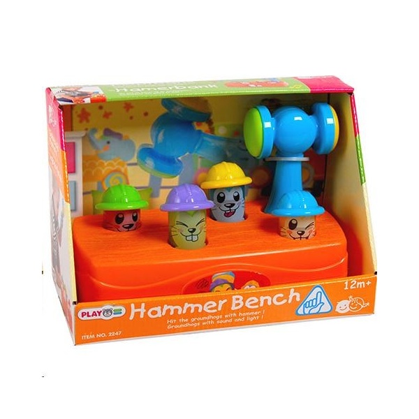 mpg2247_20200924091323n