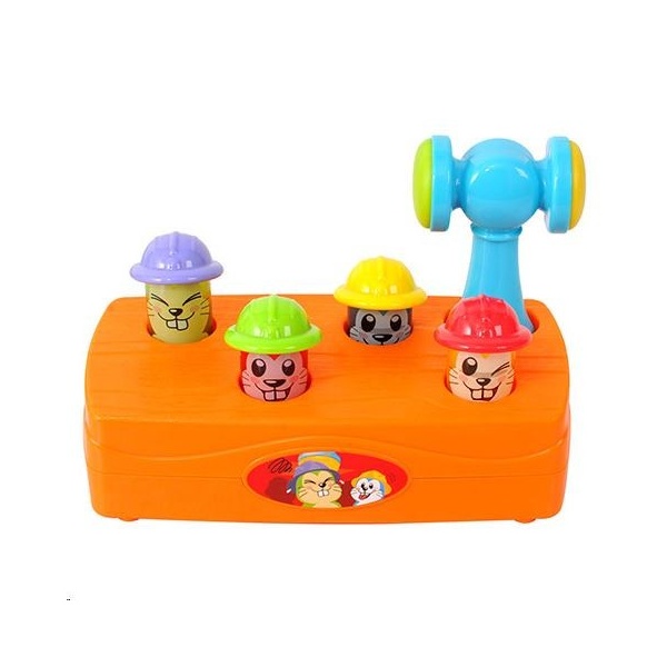 mpg2247_20200924091335n