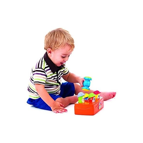 mpg2247_20200924091354n