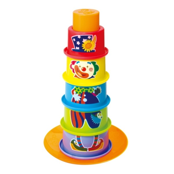 mpg2395_20200924123743n