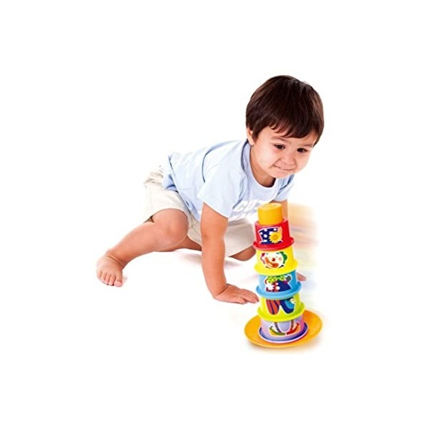 mpg2395_20200924123751n