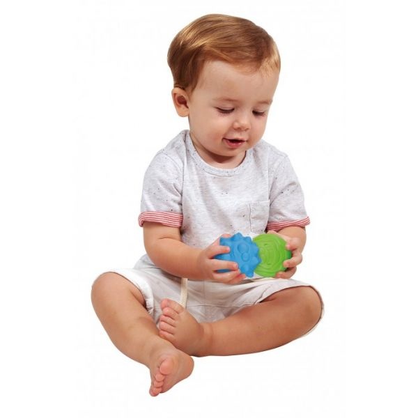 mpg2403_20171024155037n