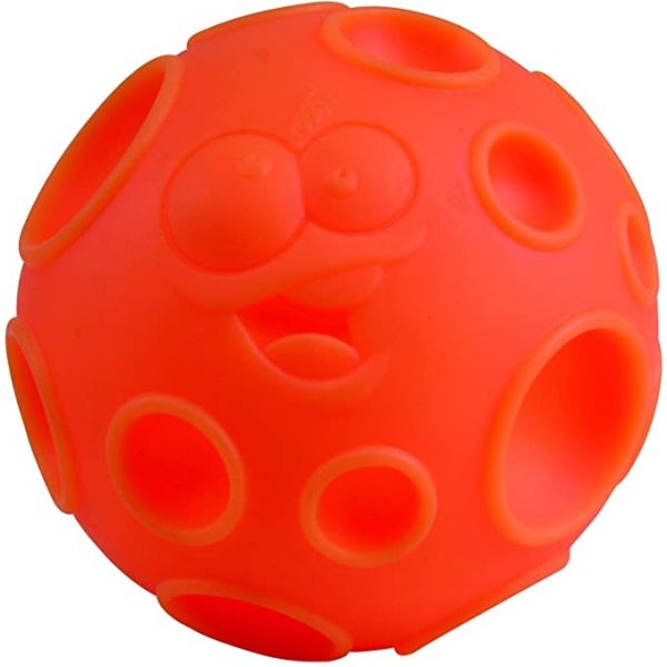 mpg2403_20200925085018n